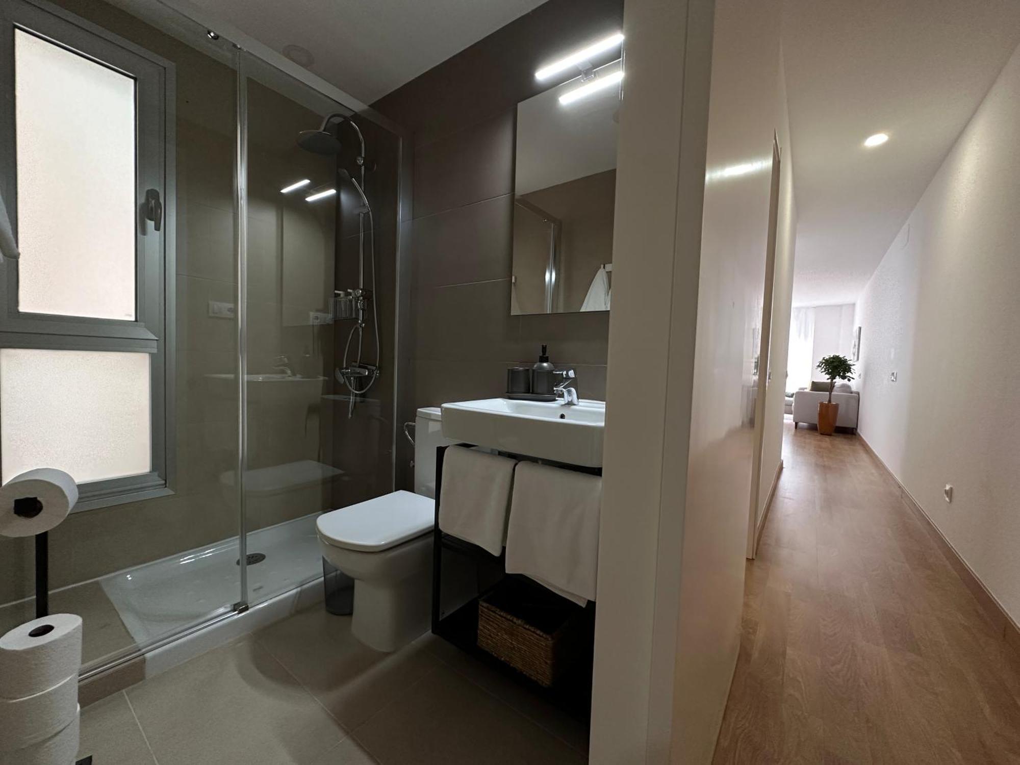 Canteras Suite Gran Canaria Las Palmas de Gran Canaria Eksteriør bilde