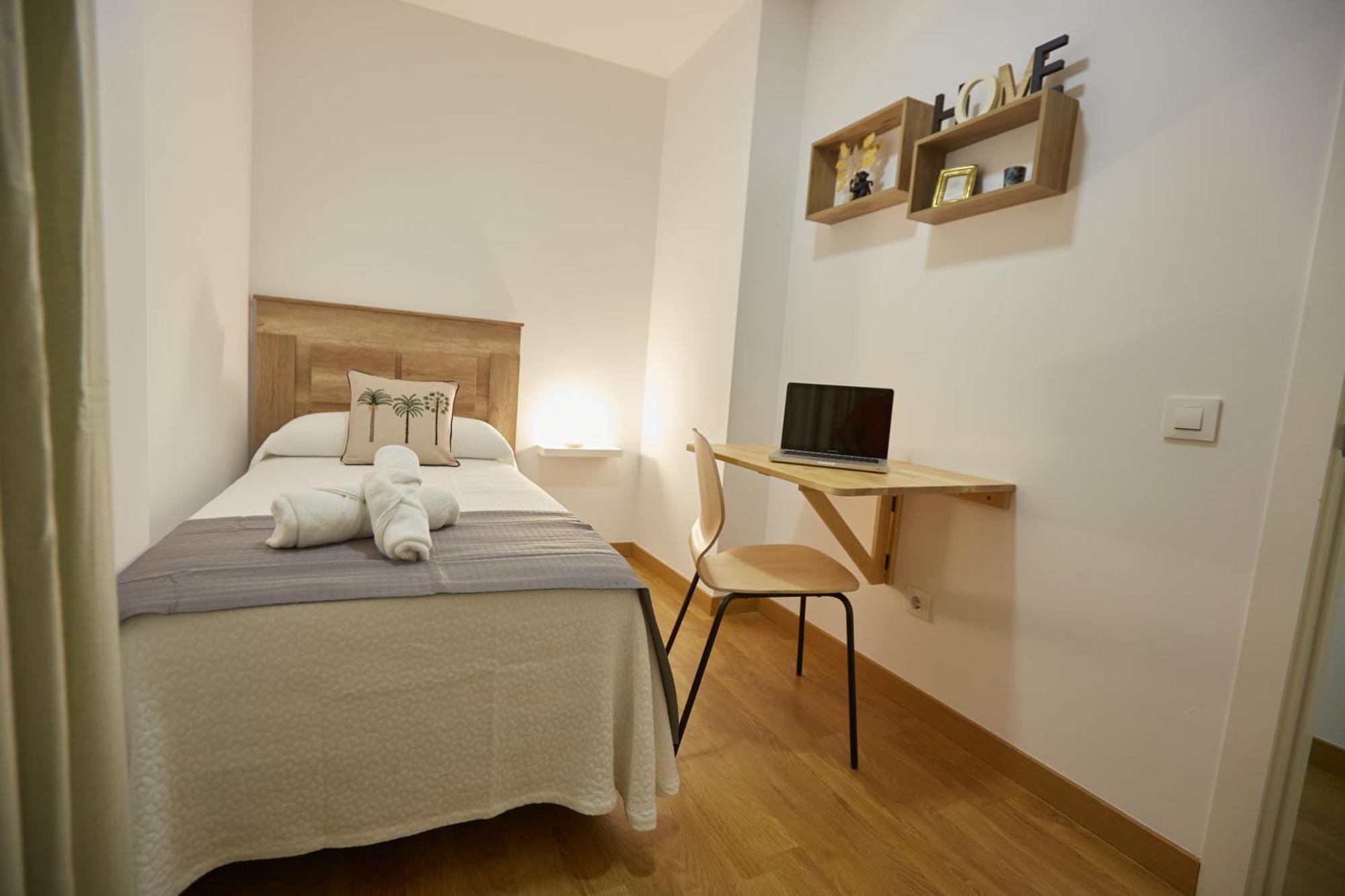 Canteras Suite Gran Canaria Las Palmas de Gran Canaria Eksteriør bilde