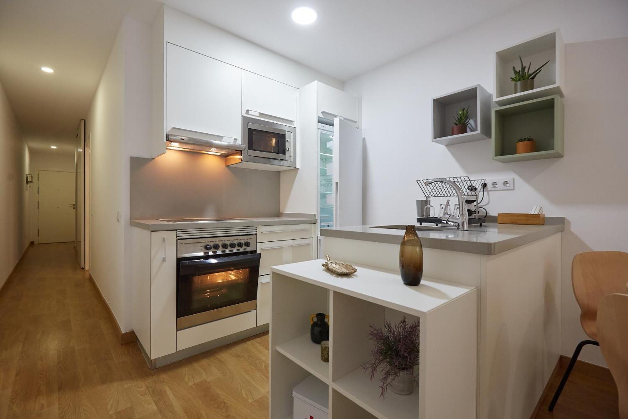 Canteras Suite Gran Canaria Las Palmas de Gran Canaria Eksteriør bilde
