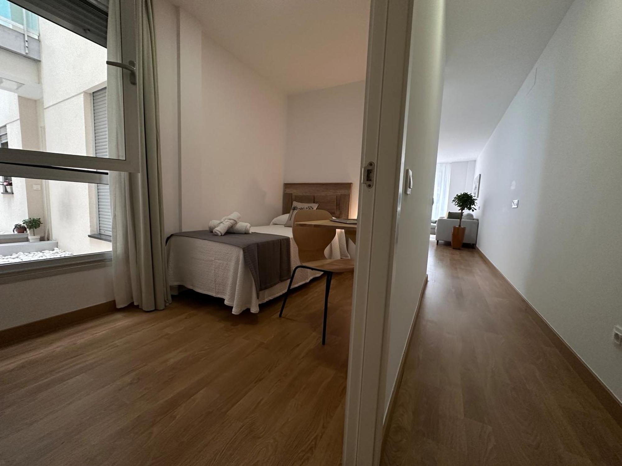 Canteras Suite Gran Canaria Las Palmas de Gran Canaria Eksteriør bilde