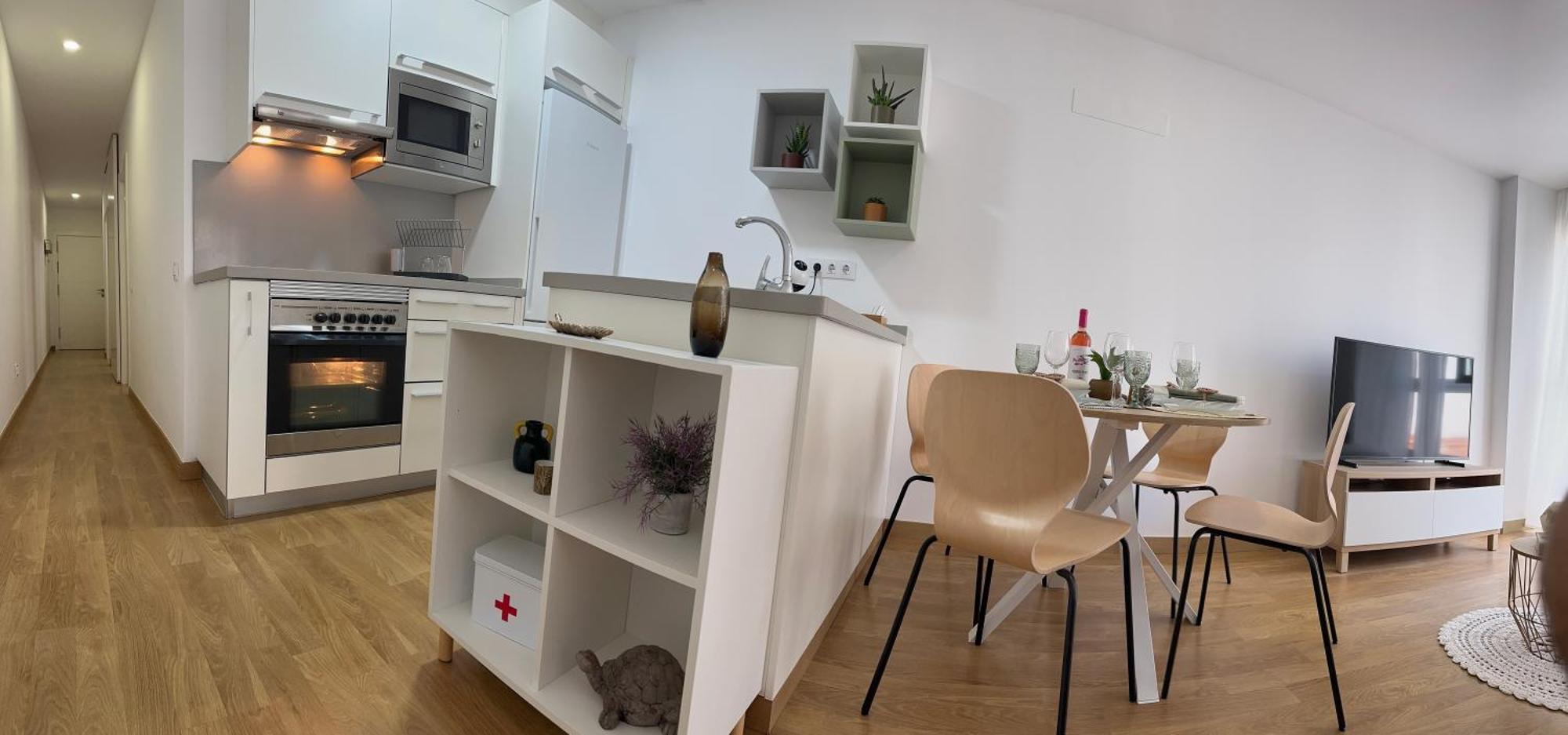 Canteras Suite Gran Canaria Las Palmas de Gran Canaria Eksteriør bilde